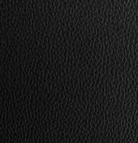 Copex 1.75mm|3mm black eva