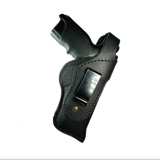 Image alt
