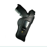 Cordura 4 way