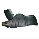 Cordura 4 way