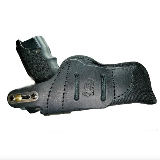 Cordura 4 way