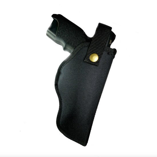 Cordura field