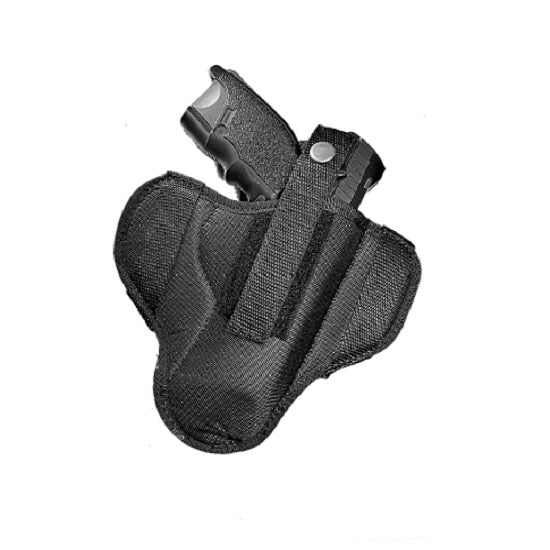 Cordura shado