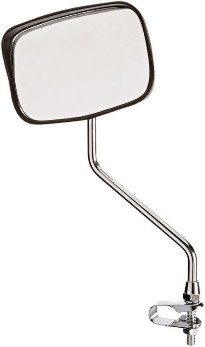 BICYCLE MIRROR OBLONG