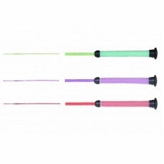 Crop  dressage gel handle