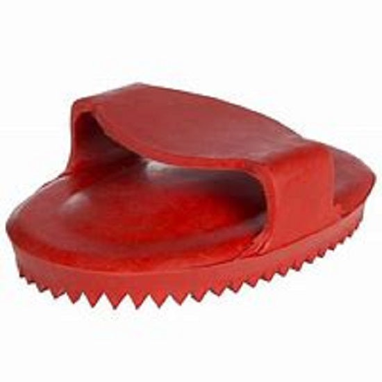 Curry Comb Jelly large