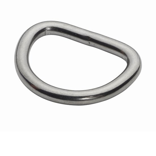 D ring 13mm