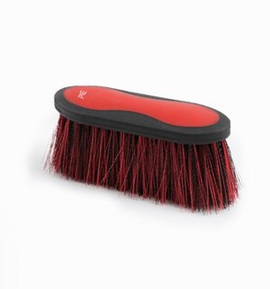 Dandy Brush Large Show Time