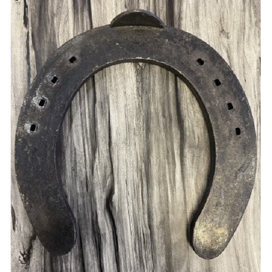Delmar horseshoes per pair