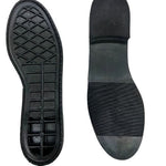 Disco sole black