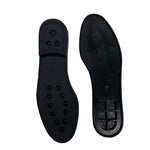 Doc sider soles mens