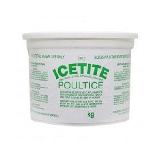 Endeavon icetite 2.2kg