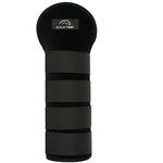Equi-tek tail guard