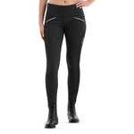 Equileisure befree tights black