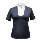Equileisure katharine show shirt white