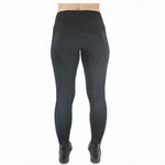 Equileisure ss equilite tights Sassafras