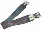 Equiprene size 50 atherstone girth