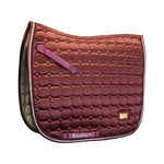Equistyle numnah argos dressage cob size