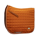 Equistyle numnah argos dressage cob size