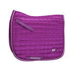 Equistyle numnah argos dressage cob size