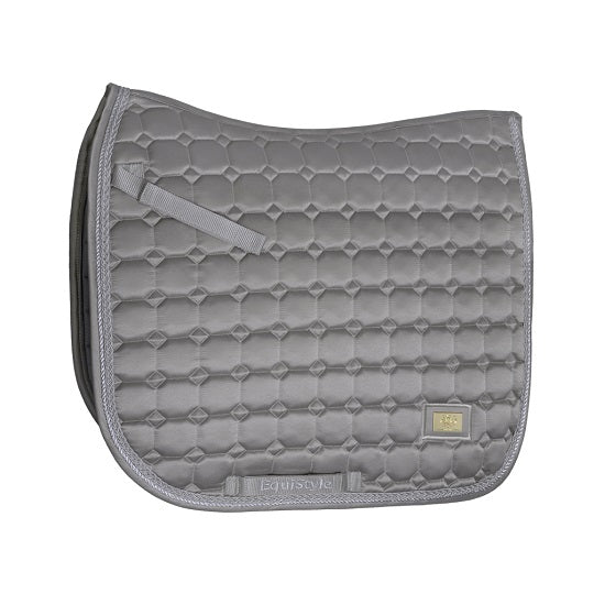 Equistyle numnah argos dressage cob size