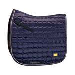 Equistyle numnah argos dressage cob size