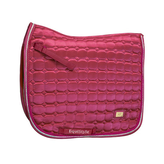 Equistyle numnah argos dressage cob size