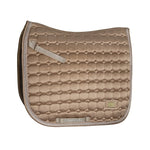 Equistyle numnah argos dressage cob size