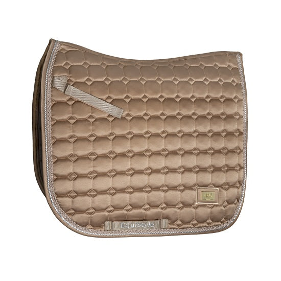 Equistyle numnah argos dressage cob size