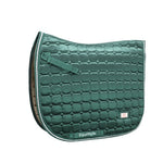 Equistyle numnah argos dressage cob size