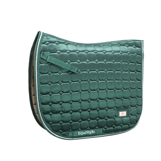 Equistyle numnah argos dressage cob size