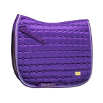 Equistyle numnah argos dressage full size