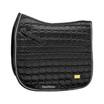 Equistyle numnah argos dressage full size