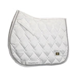 Equistyle numnah gp lamia full size