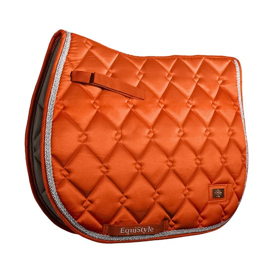 Equistyle numnah gp lamia full size