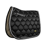 Equistyle numnah gp lamia full size