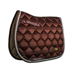 Equistyle numnah gp lamia full size