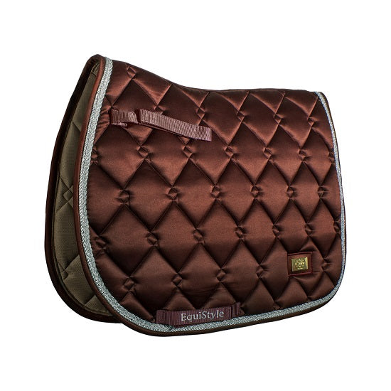 Equistyle numnah gp lamia full size