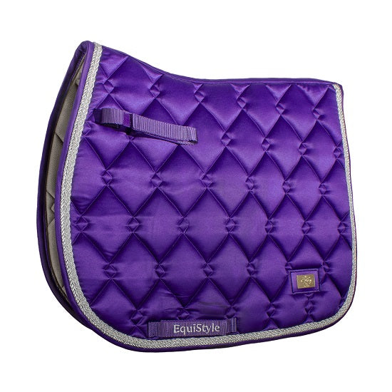 Equistyle numnah gp lamia full size