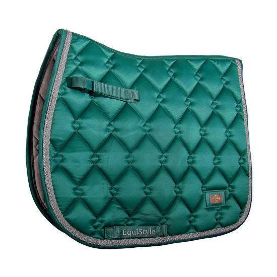 Equistyle numnah gp lamia full size