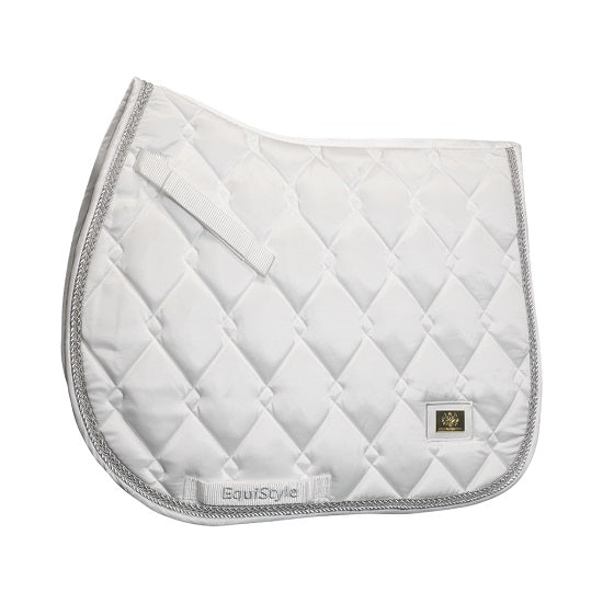 Equistyle numnah gp lamia full size