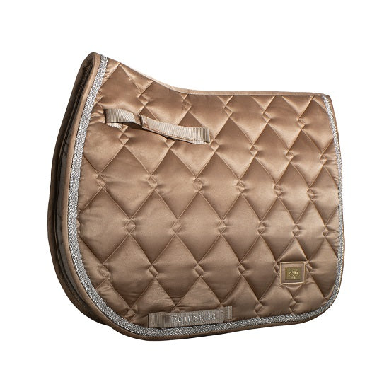 Equistyle numnah gp lamia full size