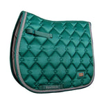 Equistyle numnah gp lamia full size