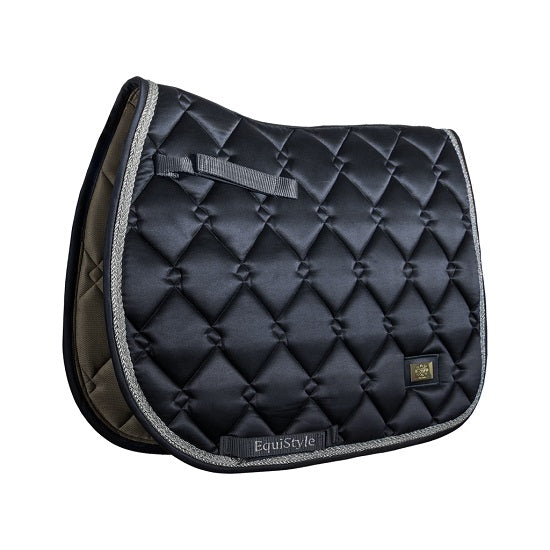 Equistyle numnah gp lamia full size