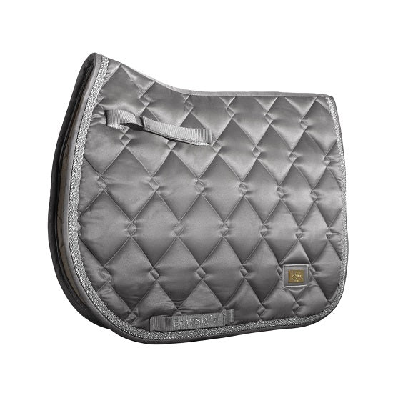 Equistyle numnah gp lamia full size