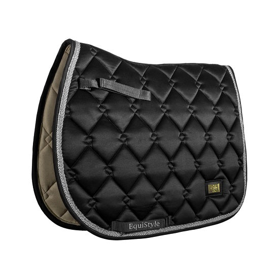 Equistyle numnah gp lamia full size