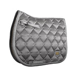Equistyle numnah gp lamia full size