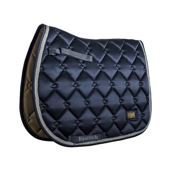 Equistyle numnah gp lamia full size