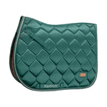 Equistyle numnah gp mercury cob size