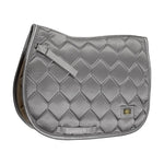 Equistyle numnah gp mercury cob size
